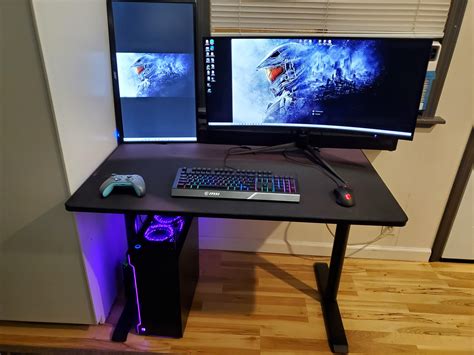 2012 best Desktop Pc images on Pholder | Pcmasterrace, Battlestations