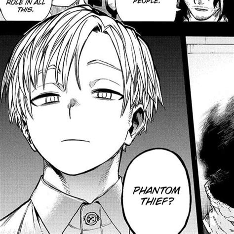 Stream Jesus Dont Like That Im Gay But Satans Cool With It By Rukocien Listen Online For Free