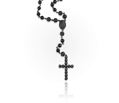 Rosary PNG Images Transparent Free Download