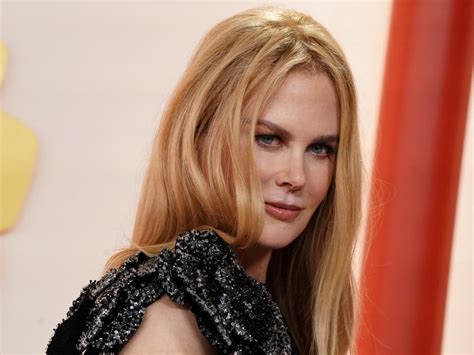 Netflix Series Featuring Nicole Kidman To Film On Cape Cod | Barnstable ...