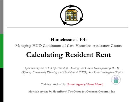 Video About Calculating Fair Market Rent Fmr Using A Hud Section Tool