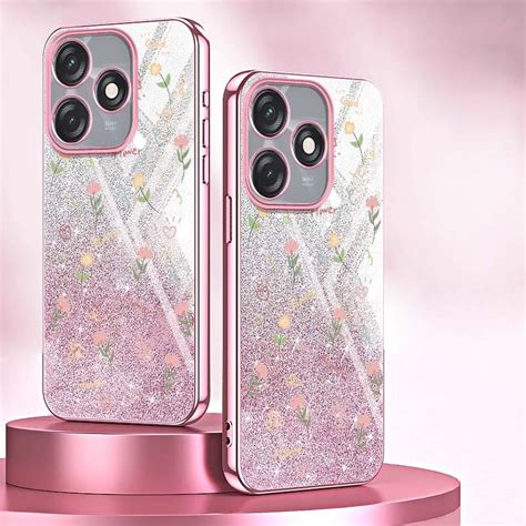 Infinix Smart Hot I Tecno Spark Go Spark C