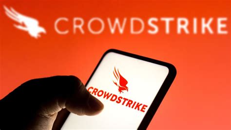 CrowdStrike CEO Called To Testify Over Disastrous Global Outage As