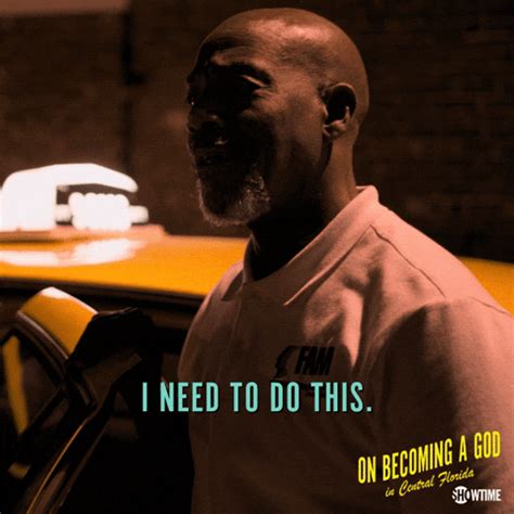 needed    gifs    gif  giphy