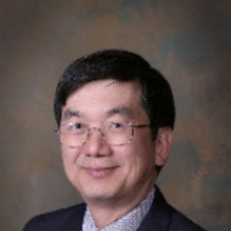 Sai Ching Yeung Professor Full Bs Pharm Ms Phd Md University