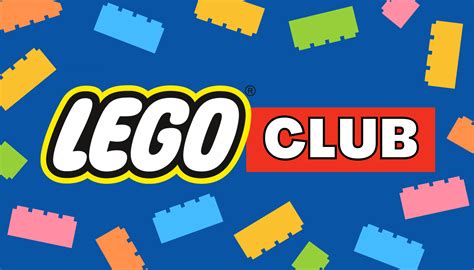 Lego Club Plymouth Wisconsin