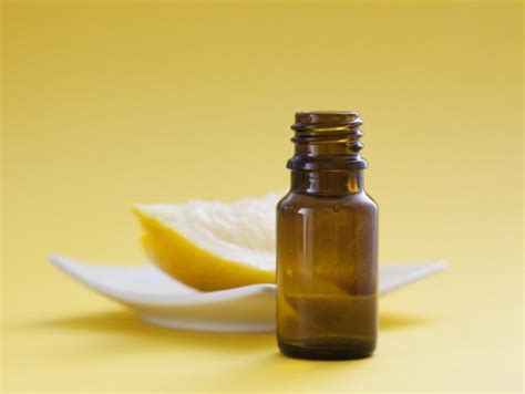 10 Remedios Naturales Para Aliviar Los Calambres