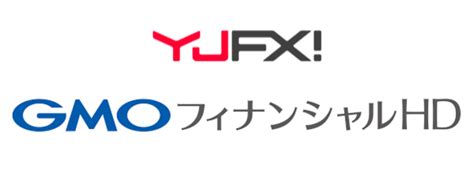 外貨ex Bygmoの評判・口コミはどう？メリット・デメリットと口座開設時の注意点を徹底解説 ユアfx