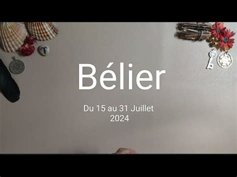 B Lier Du Au Juillet Eveil Spirituel Abondance Et