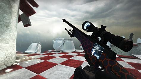 Cantry On Twitter I Have Too Many Awp Skins So I Need To Sell This