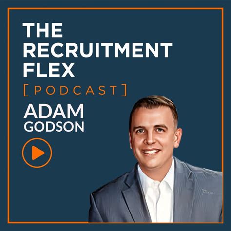 The Recruitment Flex On Linkedin Ai Recruitment Talentacquisition Hr