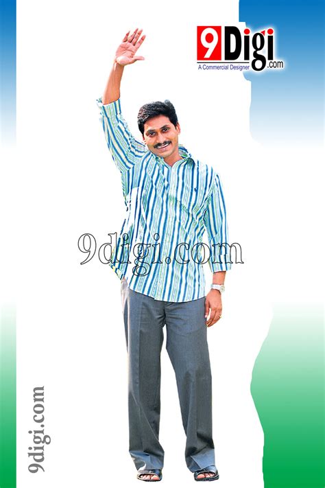 Ysrcp Background Thousands Of New Background Images Added Every Day