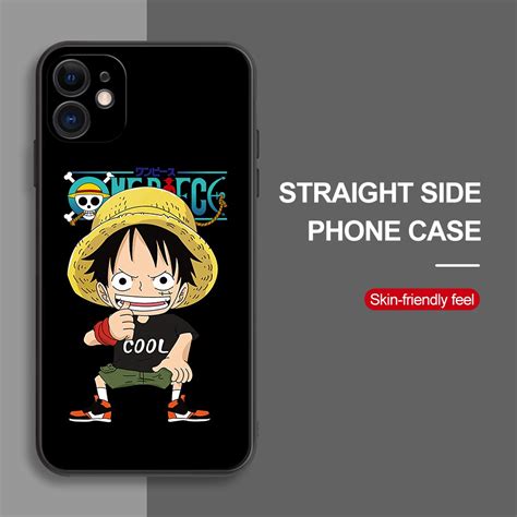 Casing For Oppo Realme I I I I I Pro Narzo I One Piece