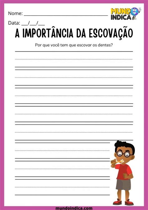 Atividades De Portugu S Para Alunos Tdah Para Imprimir