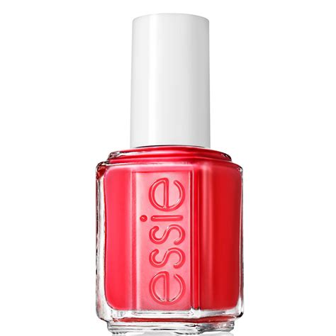 Essie Nail Lacquer | London Drugs