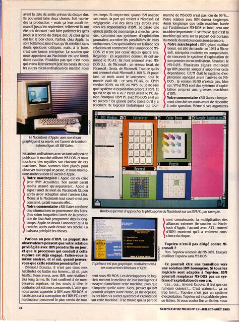 windows  tandy  builds betawiki