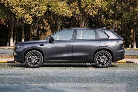 Tin xe hot 15 1 Mẫu SUV tuyệt đẹp ngang cỡ Mazda CX 5 hút khách với giá chỉ 494 triệu đồng