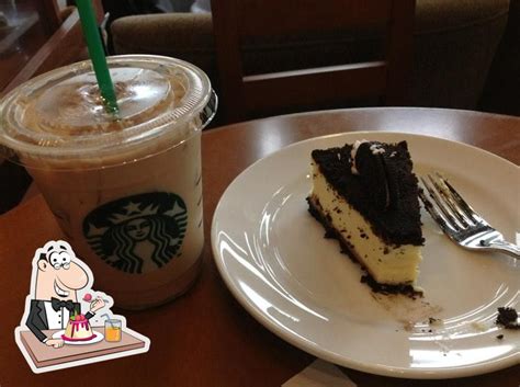 Starbucks Antlers Square Dasmarinas Dasmariñas Congressional Ave