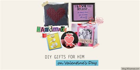 Cute Valentines Day Gifts For Men 2023 – Get Valentines Day 2023 Update