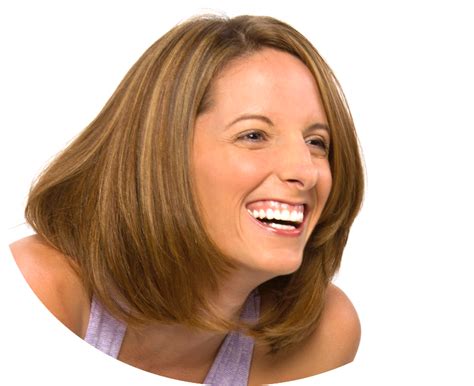 Angela Wagner Free Yoga Class Opt In