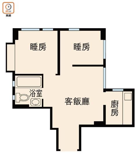 置熱話題：首置有得揀 太子盤起「抵」 東方日報