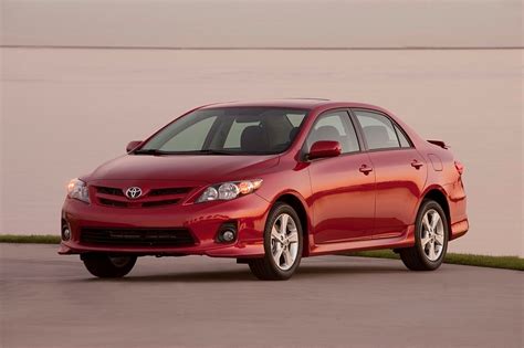 10 Best Cars for First-Time Buyers - Autotrader