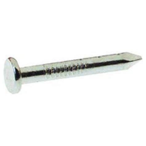 Grip Rite In Hot Dipped Galvanized Joist Hanger Nails Lb Box