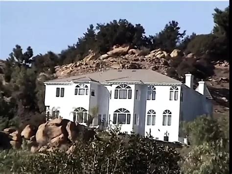 Geile Tiener Trollop Hardcore Geneukt Op De Bank Xhamster