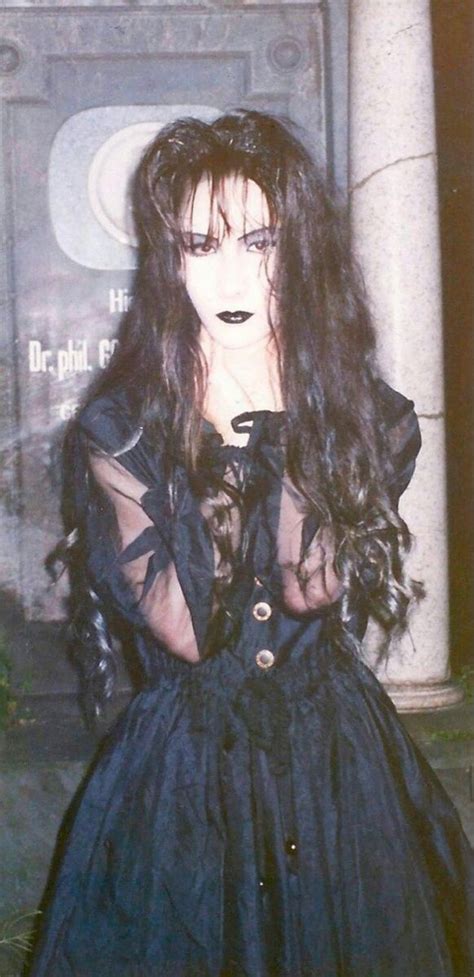 Pin by ˏˋ Luna on Malice Mizer Sama Visual