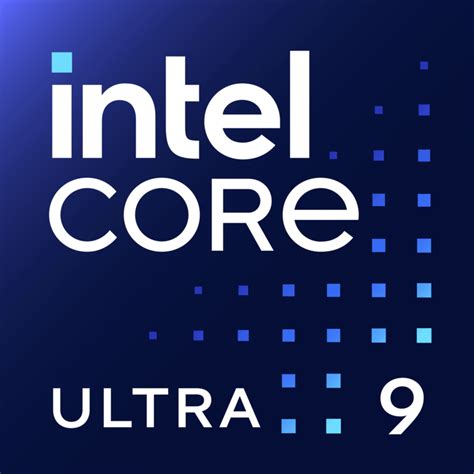 Intel Core Ultra 9 185H Laptop Processor – Laptop Processors