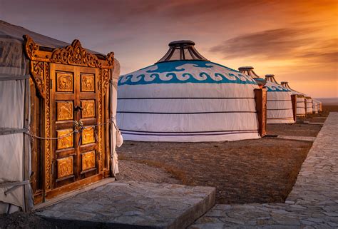 Mongolian Luxury Tours, Luxury Travel Mongolia, Bespoke Travel Mongolia