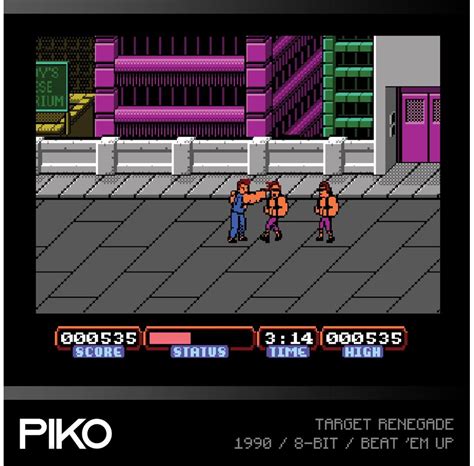 Piko Interactive Collection Evercade Retro Evercade Billig