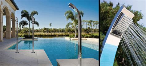 Сантехника Bossini (Боссини) от официального поставщика в Москве