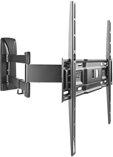Meliconi SLIM STYLE 400 SDR, 40" - 80" | VÝPREDAJ