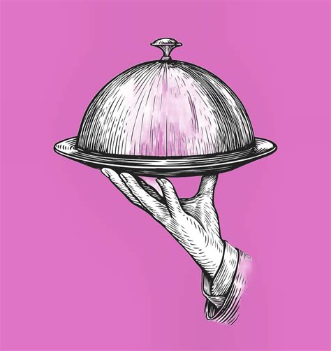 Susan Miller's Astrology Zone