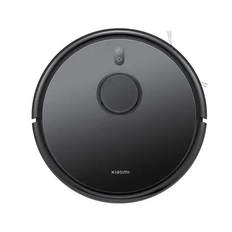 Xiaomi Robot Vacuum S Plus