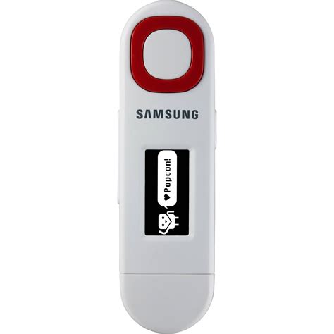 Samsung U5 Mp3 Player White Yp U5jqwxaa Bandh Photo Video