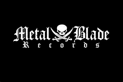 Metal Blade Announce ‘swing Of The Blade More Stories From Metal Blade