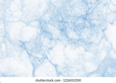 Light Blue Marble Seamless Texture High Stock Photo 2080859866 ...