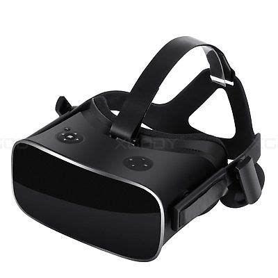 Vr Goggle Goggles Electronics Consumer Electronics