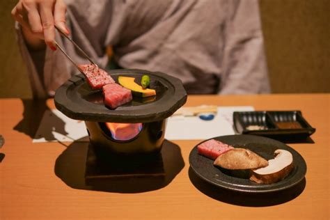 Beppu Seikaiso Take In The Beauty Of Beppu Bay At This Hot Spring Inn Overlooking The Sea