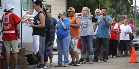 Hurricane Irma’s Opposition Wsj