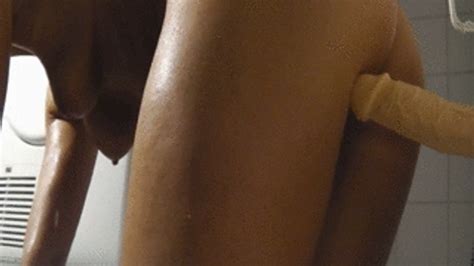 After Shower Fuck Lola Clips Sale