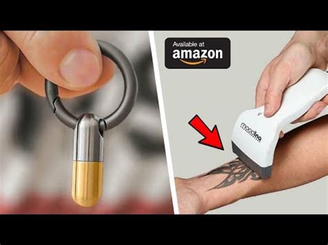 10 New Cool Gadgets You Can Buy On Amazon Under Rs 299 To Rs 500