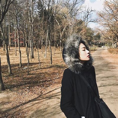 Hot Mom C A Gia Nh Hot Nh T Mxh Phong C Ch Th I Trang Kh Ng Nh Ng P M C N C C Ch T