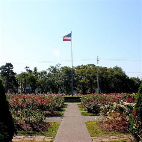 Lakeview Park All You Need To Know Before You Go 2025