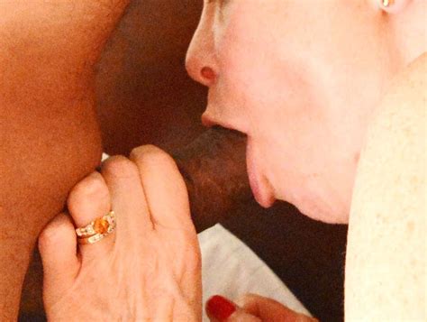 Wedding Rings 181 BBC 04 Porn Pic