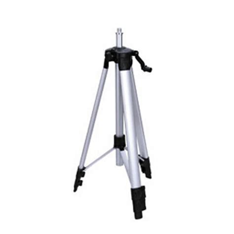 120cm laser level tripod nivel laser tripod professional carbon tripod for laser level ...