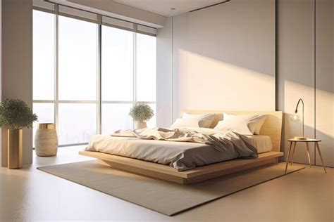 bed table stock  images  backgrounds