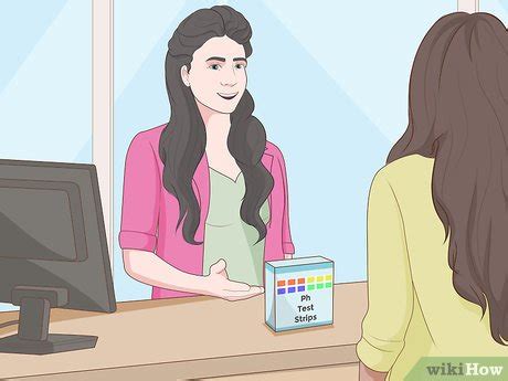 3 Cara Untuk Menguji PH Tanah WikiHow